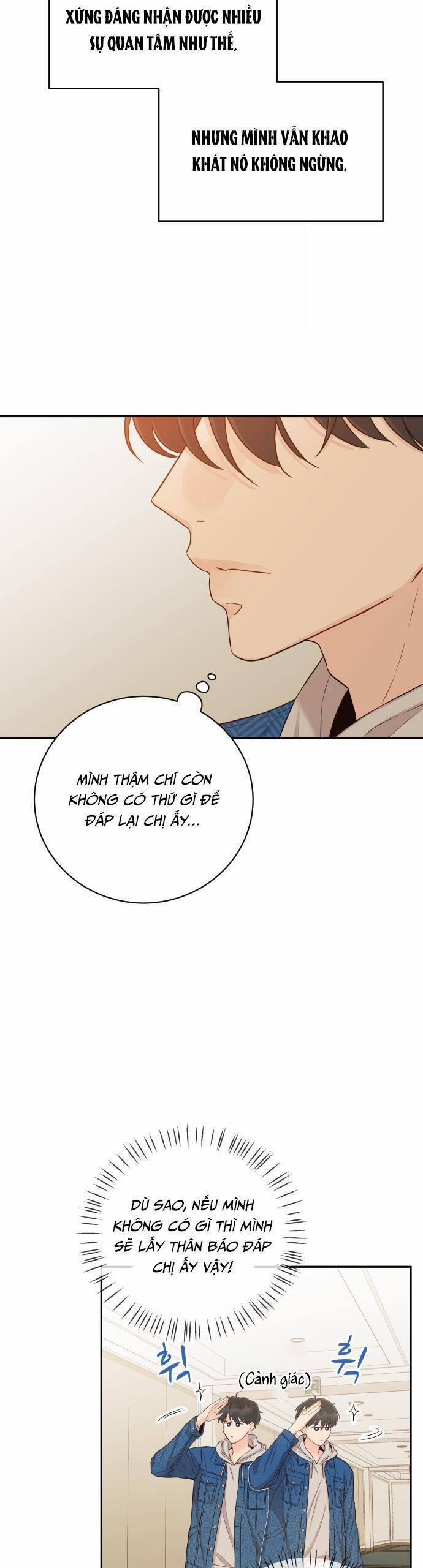 Người Một Nhà 24 trang 12