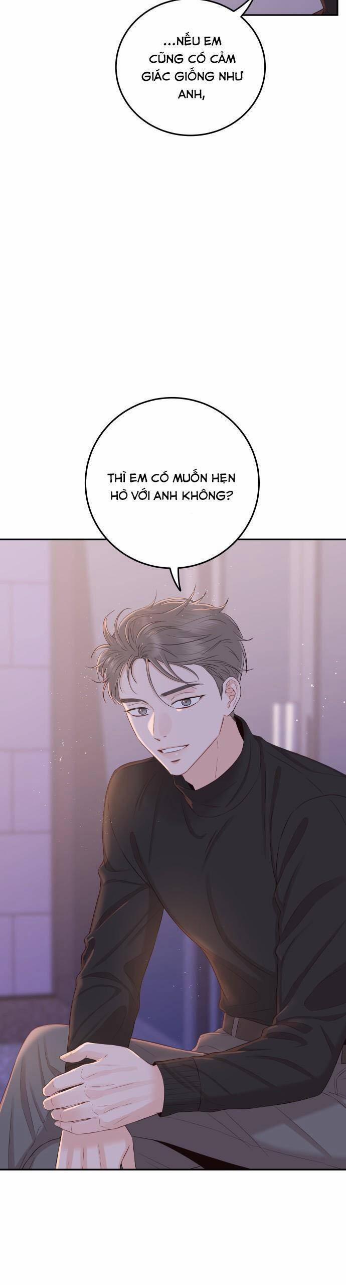 Người Một Nhà 24 trang 2