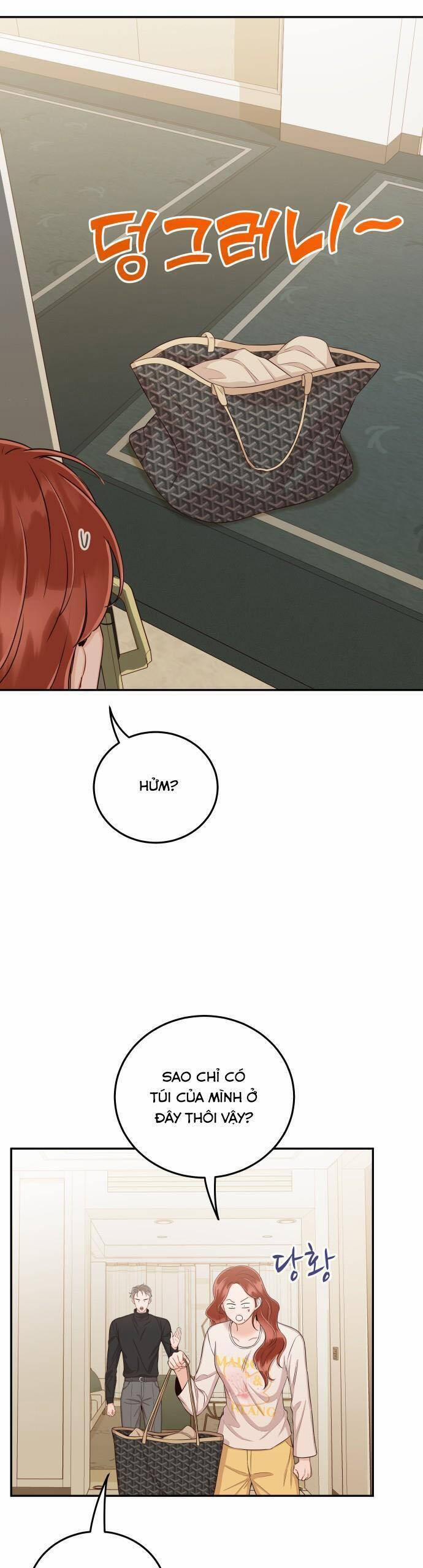 Người Một Nhà 24 trang 24