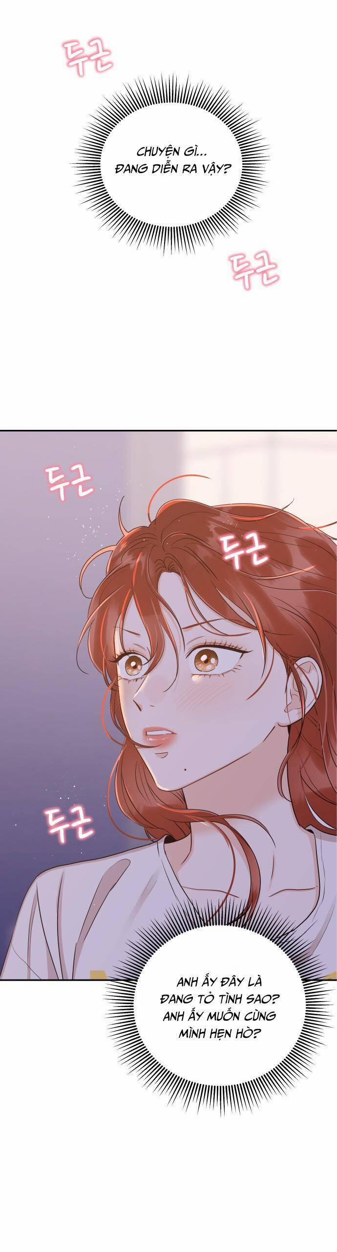 Người Một Nhà 24 trang 3