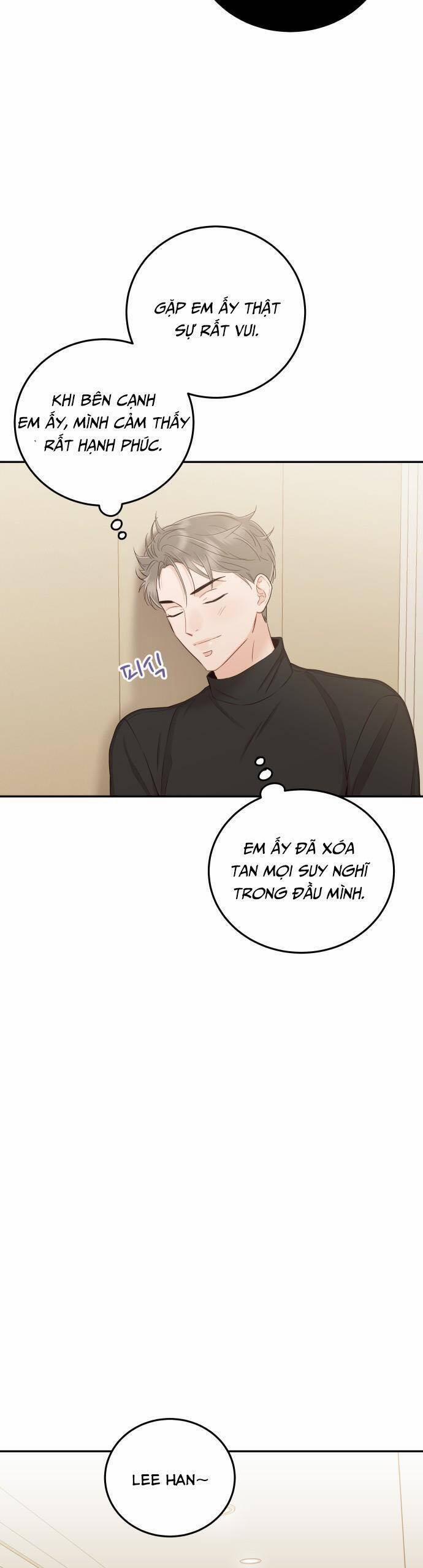 Người Một Nhà 24 trang 31