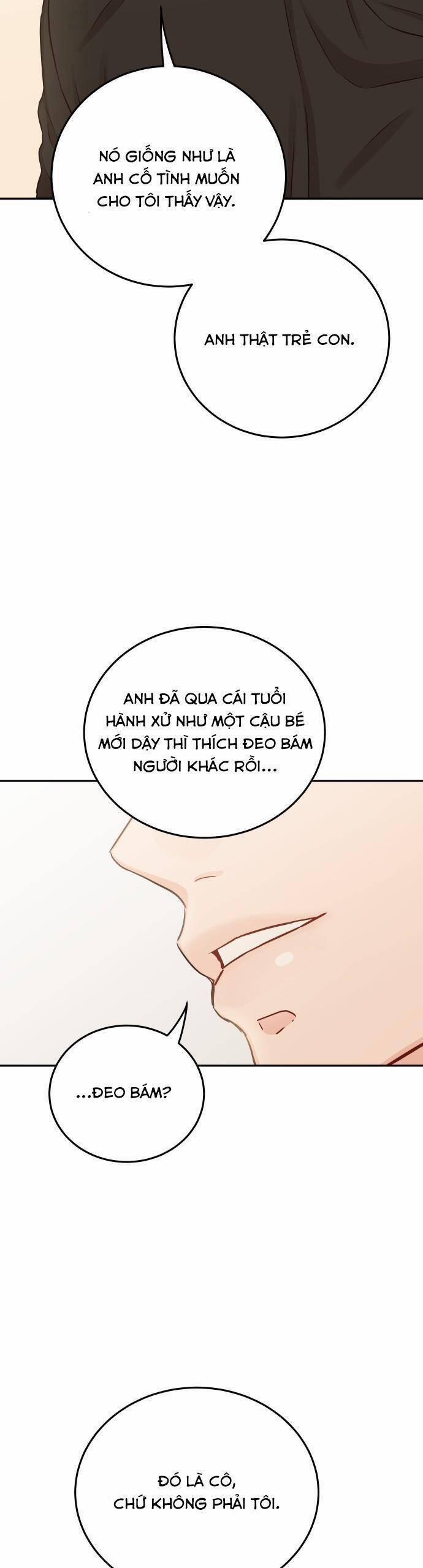 Người Một Nhà 24 trang 36