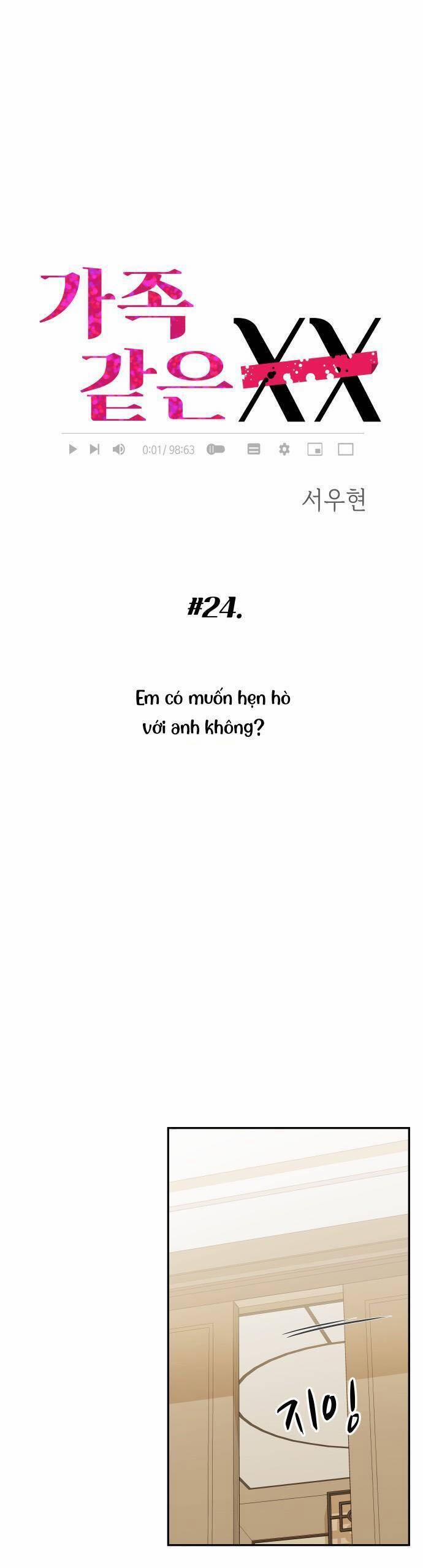 Người Một Nhà 24 trang 4