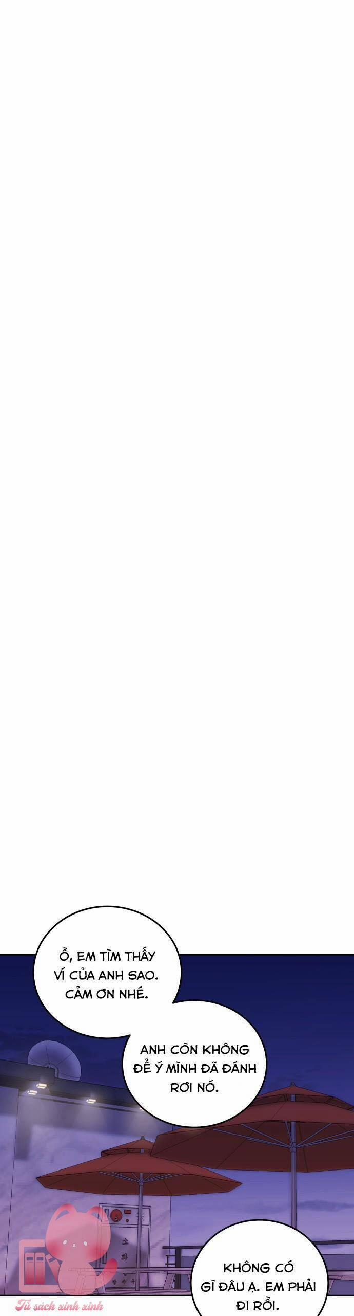 Người Một Nhà 24 trang 40