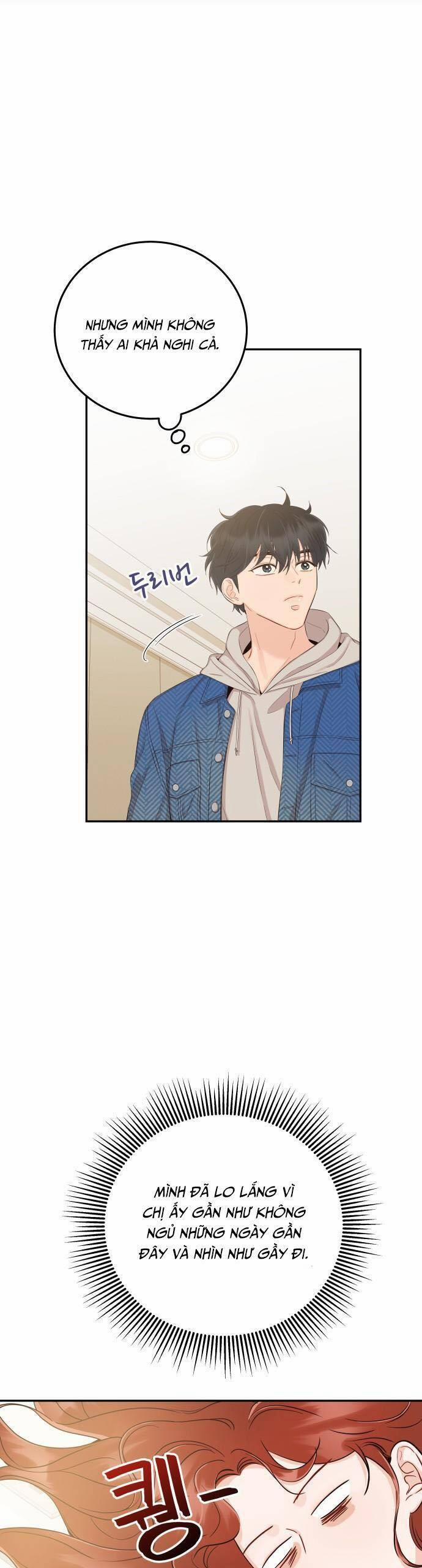 Người Một Nhà 24 trang 7