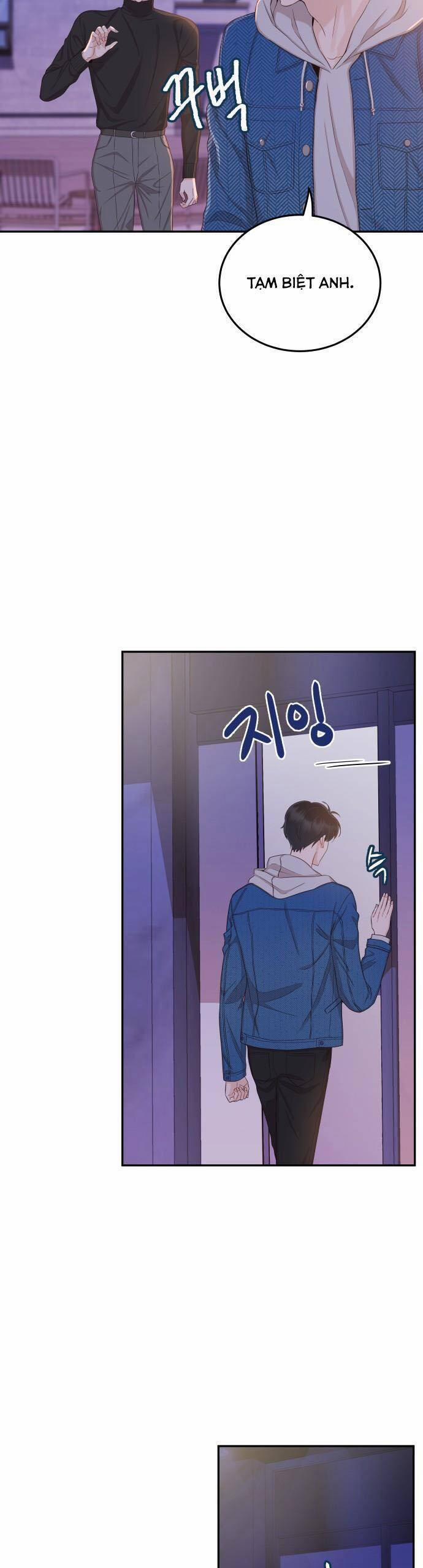 Người Một Nhà 25 trang 2