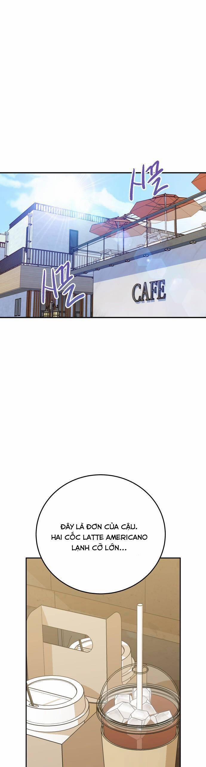 Người Một Nhà 25 trang 37