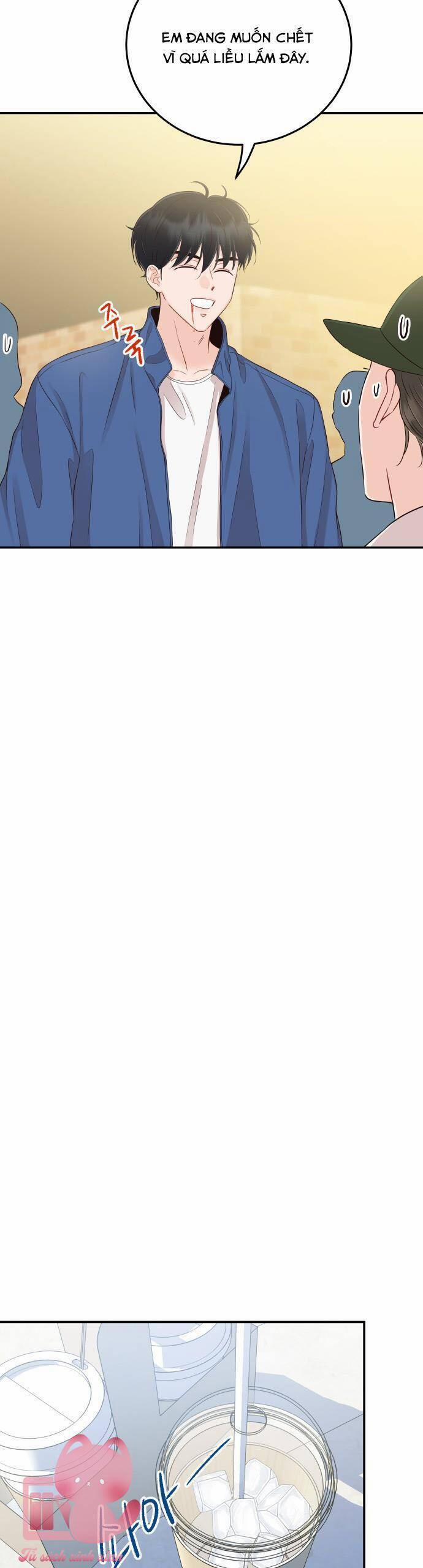 Người Một Nhà 25 trang 39