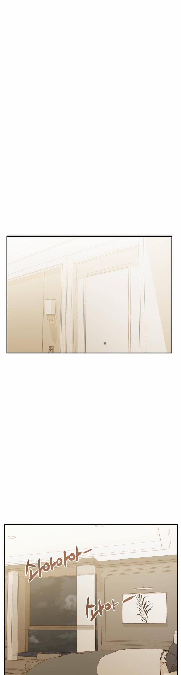 Người Một Nhà 25 trang 4