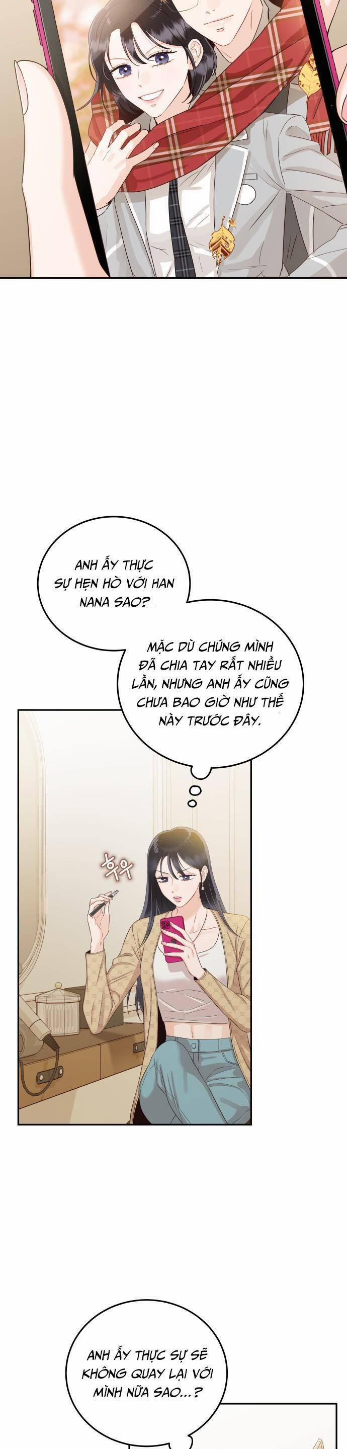 Người Một Nhà 25 trang 6