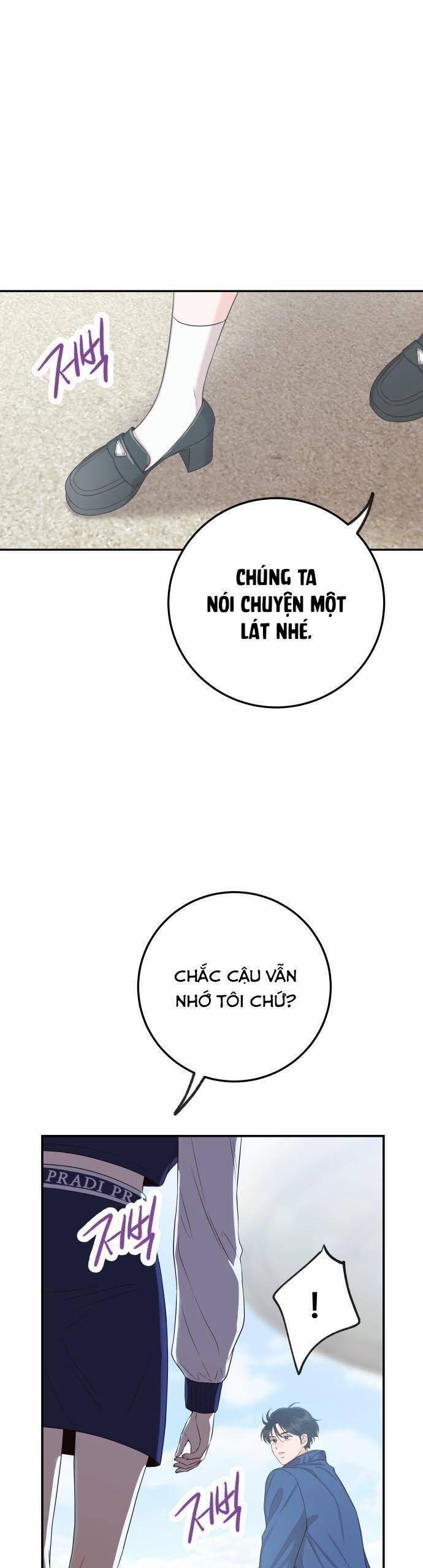 Người Một Nhà 26 trang 1