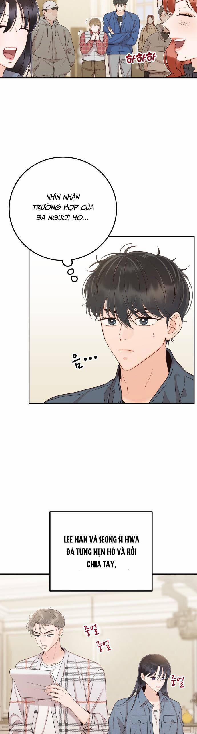 Người Một Nhà 27 trang 11