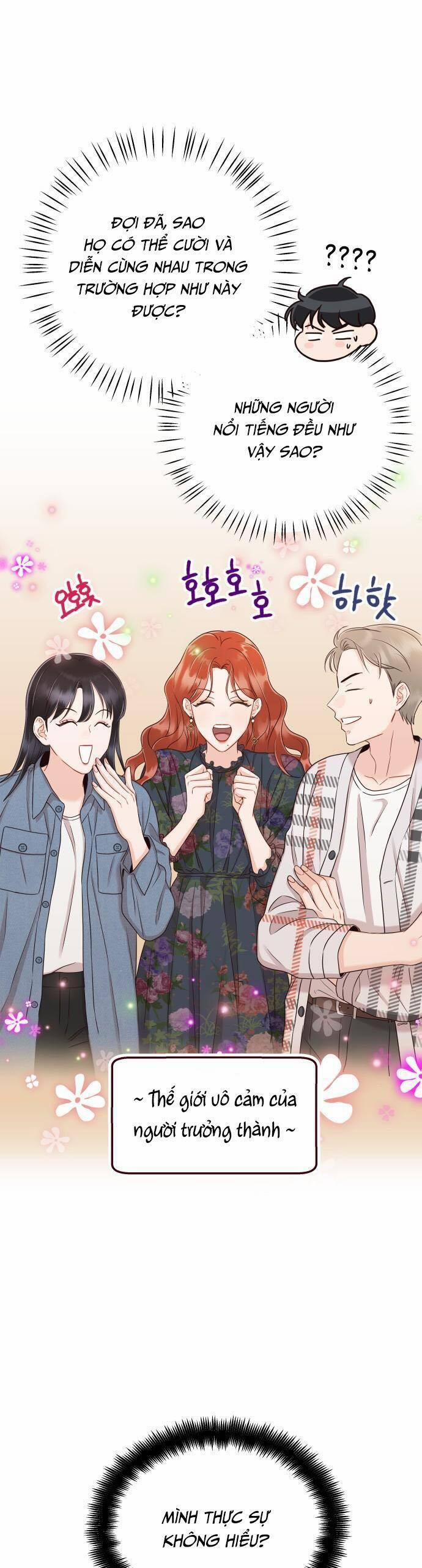 Người Một Nhà 27 trang 13