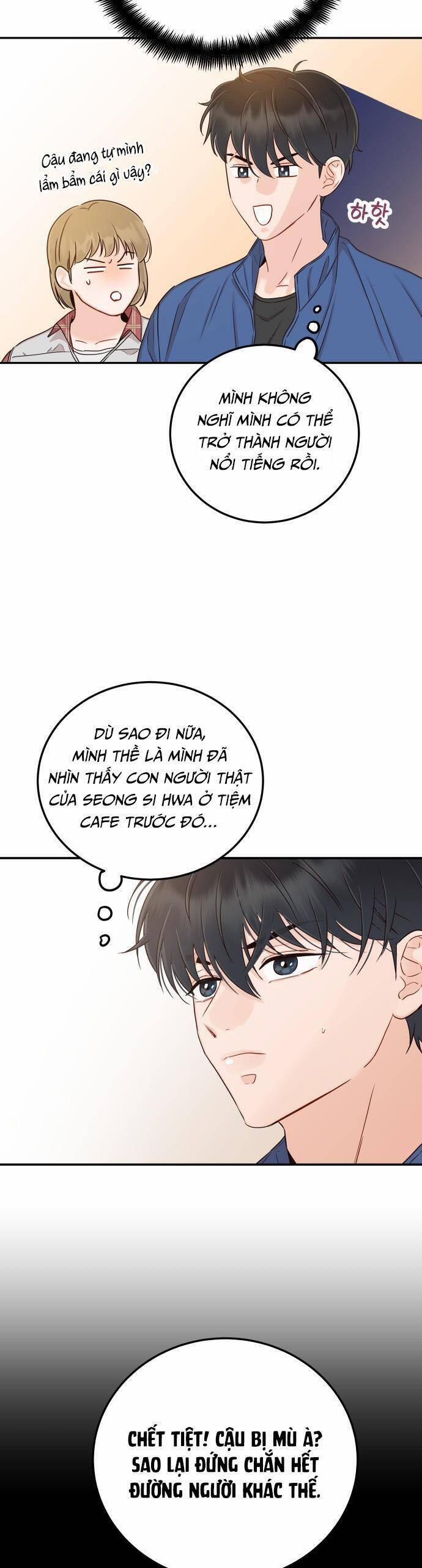 Người Một Nhà 27 trang 14