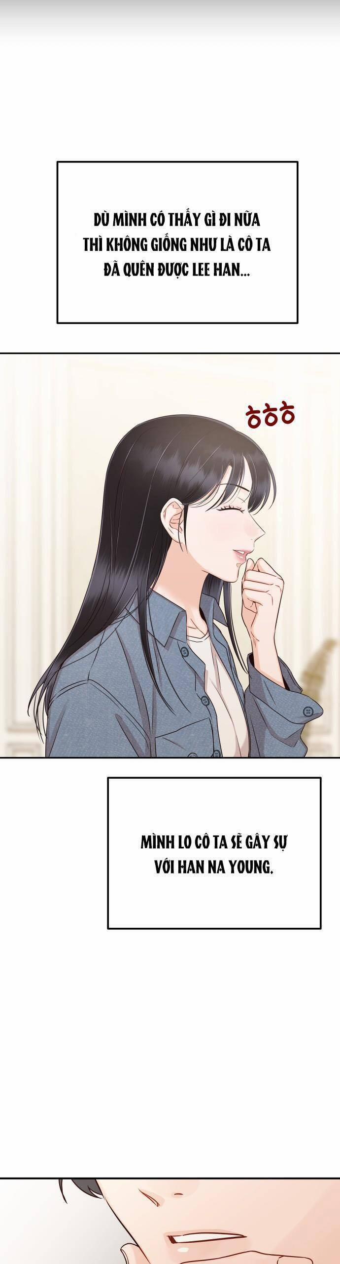 Người Một Nhà 27 trang 16