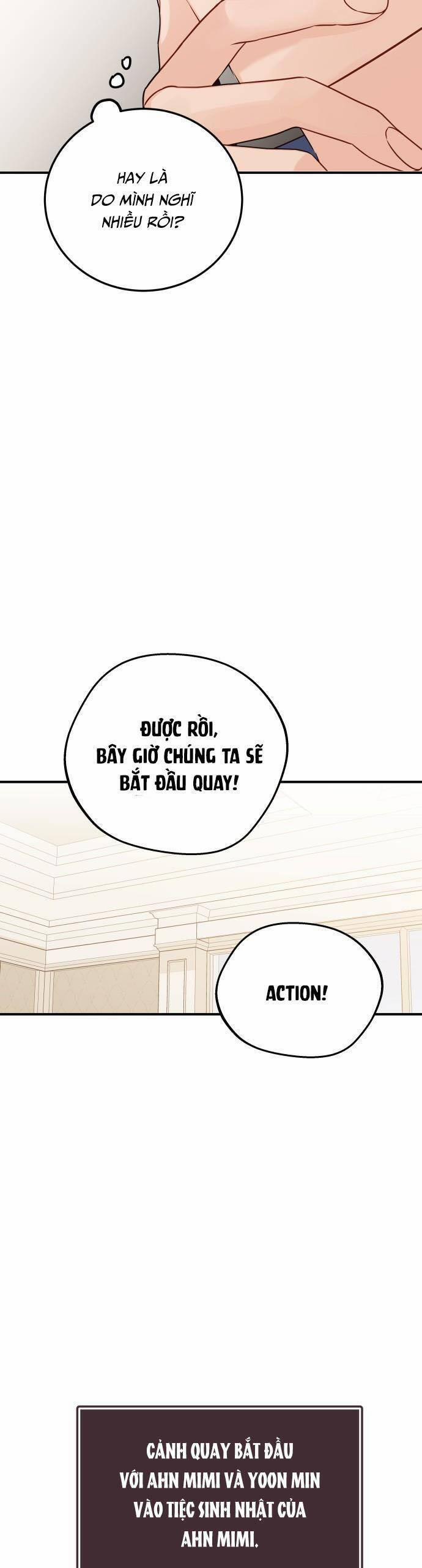 Người Một Nhà 27 trang 17