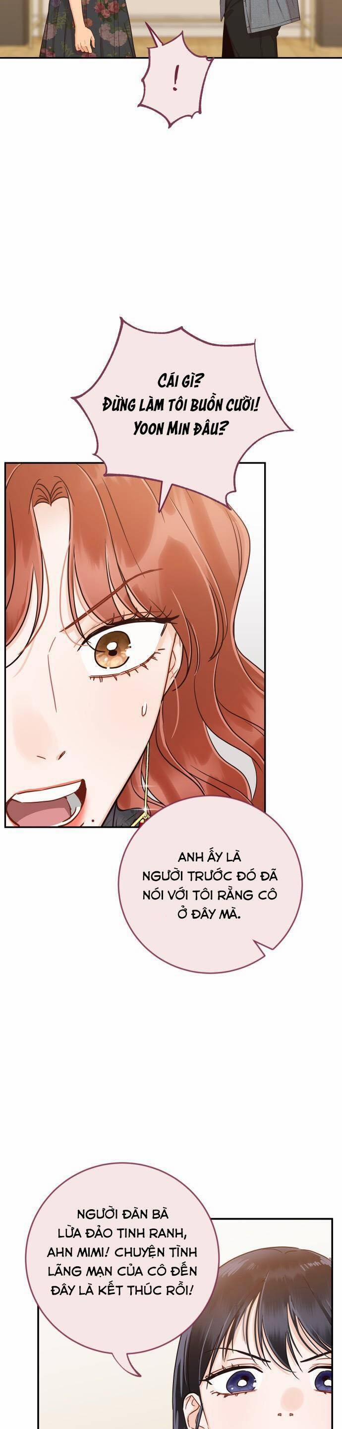 Người Một Nhà 27 trang 24