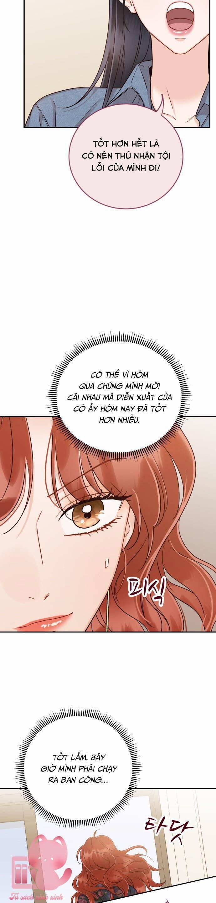 Người Một Nhà 27 trang 25