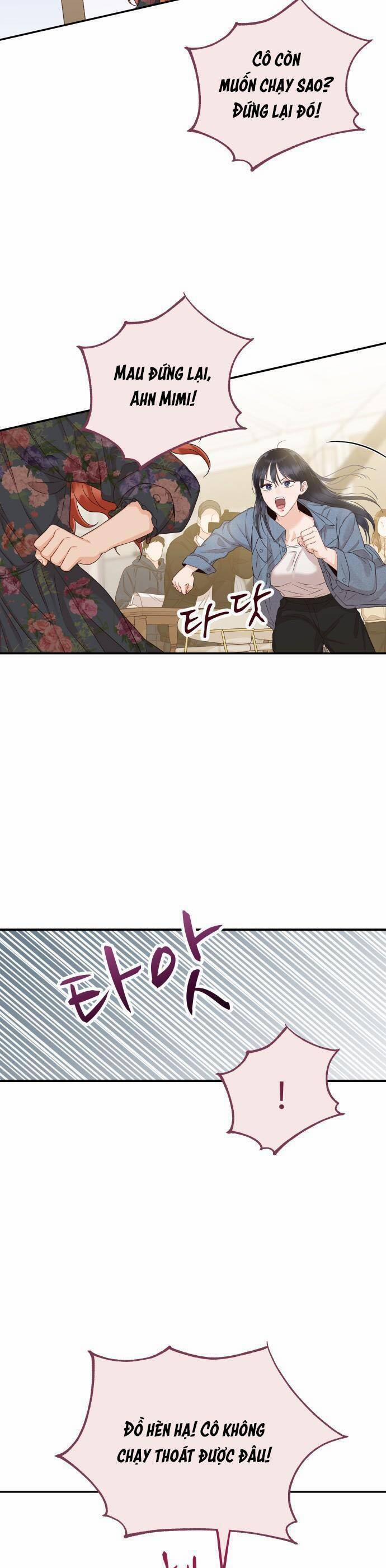 Người Một Nhà 27 trang 26