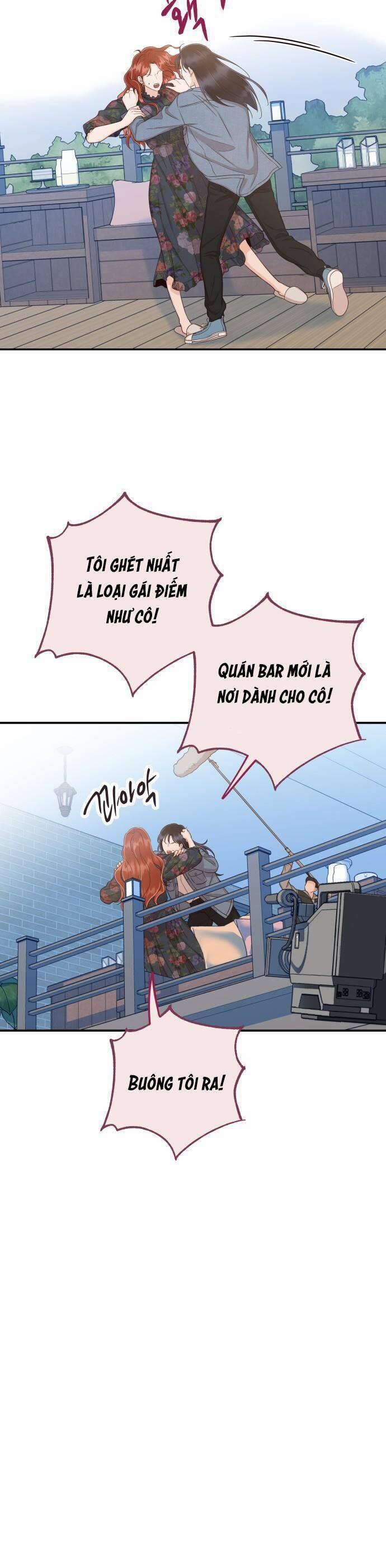 Người Một Nhà 27 trang 27