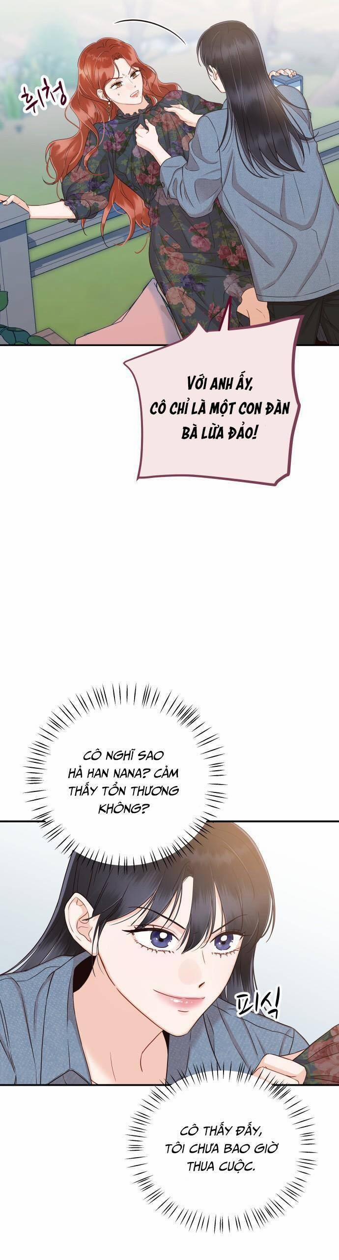 Người Một Nhà 27 trang 31