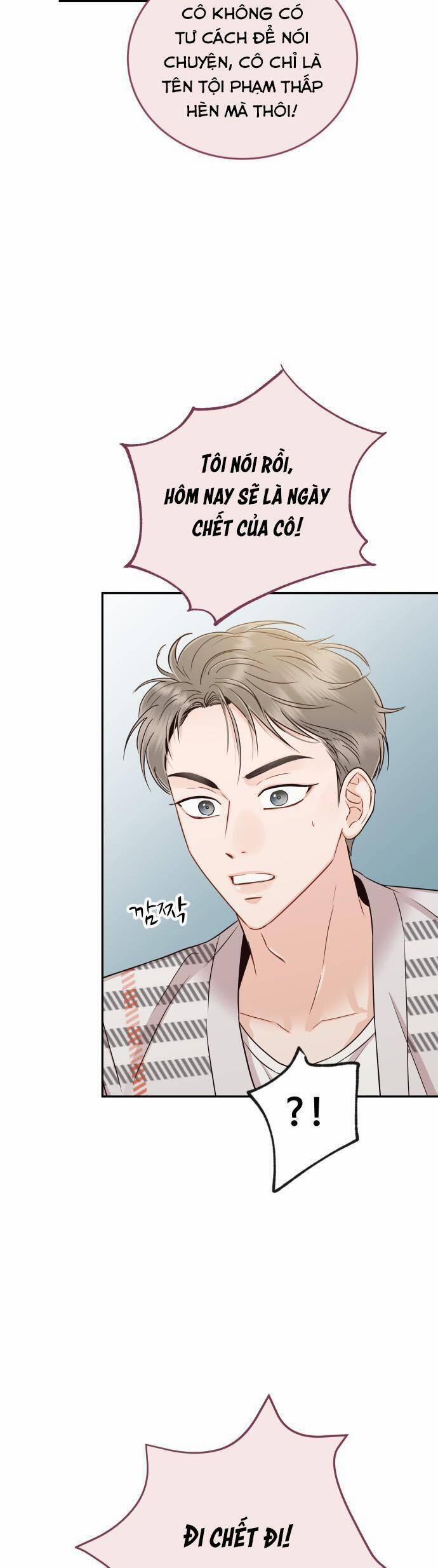 Người Một Nhà 27 trang 35