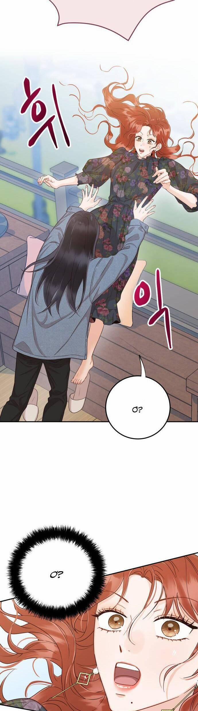 Người Một Nhà 27 trang 36