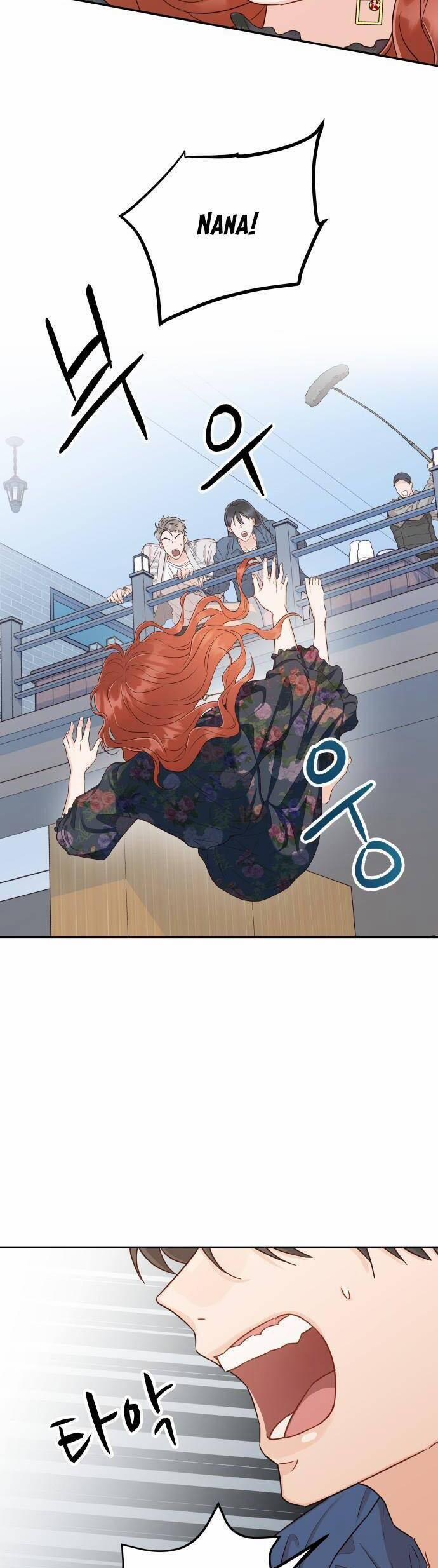 Người Một Nhà 27 trang 37