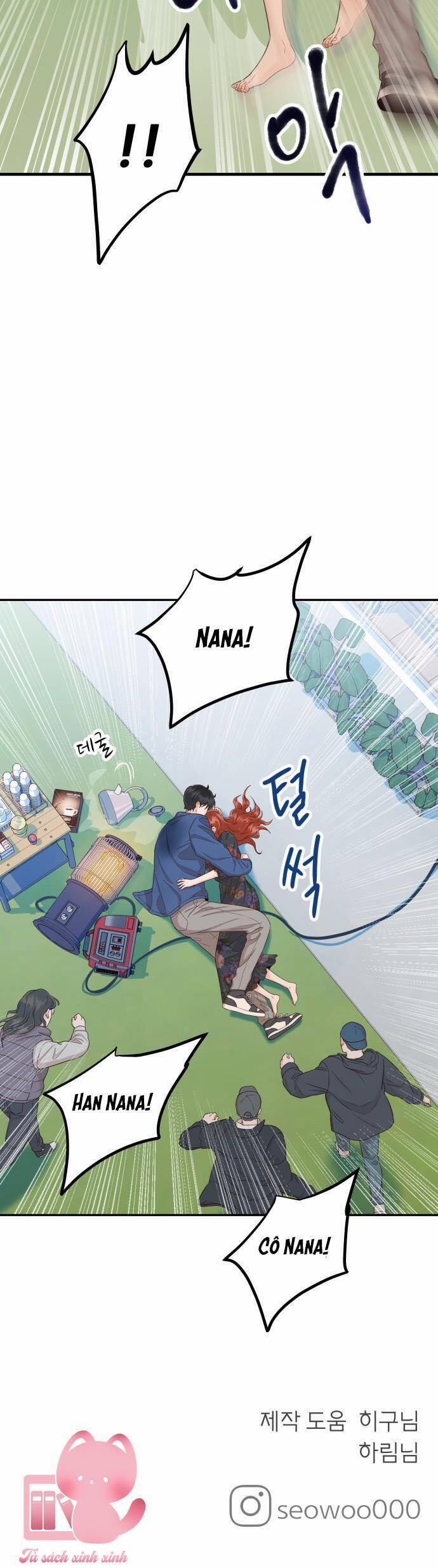 Người Một Nhà 27 trang 39