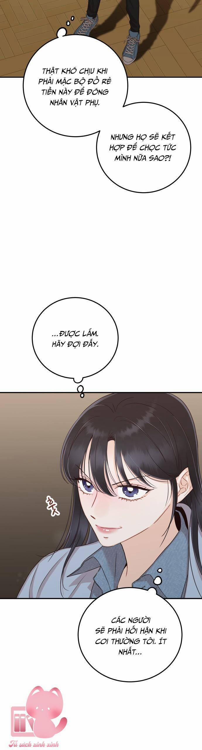 Người Một Nhà 27 trang 5