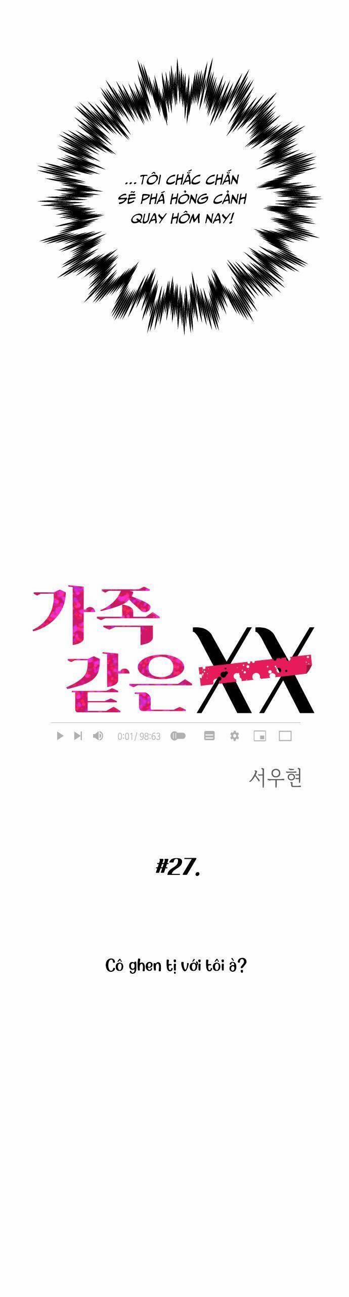 Người Một Nhà 27 trang 6