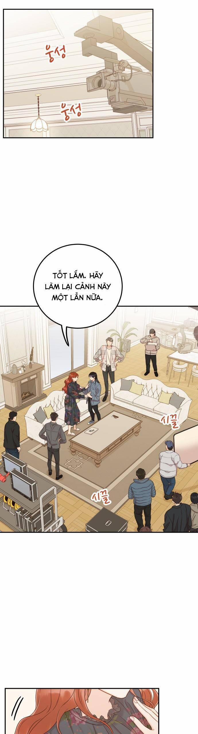 Người Một Nhà 27 trang 7