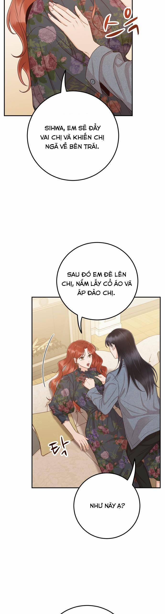 Người Một Nhà 27 trang 8