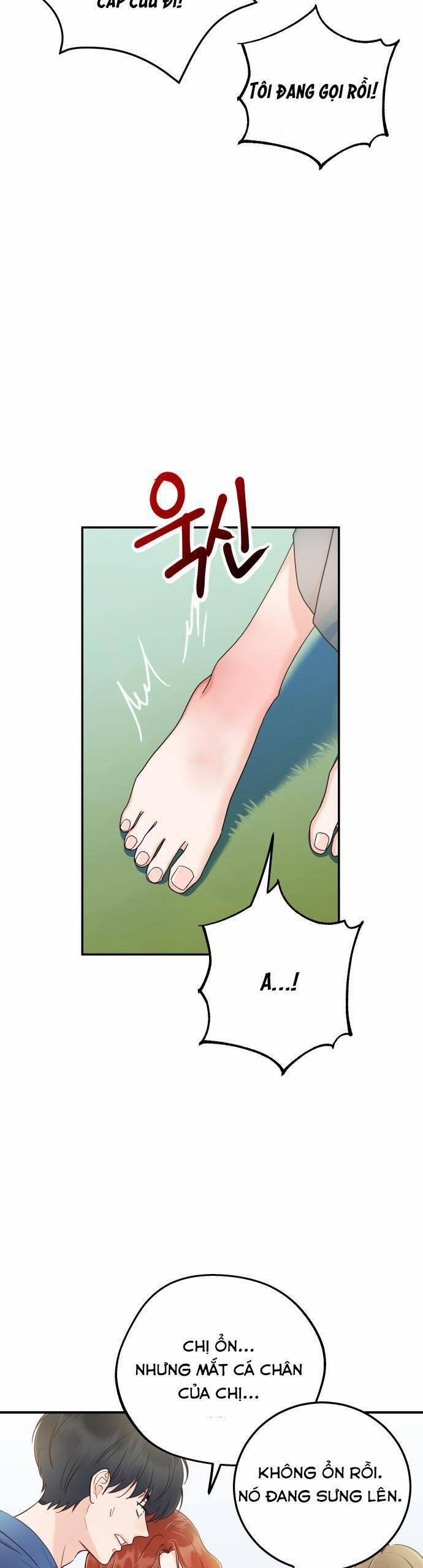 Người Một Nhà 28 trang 2