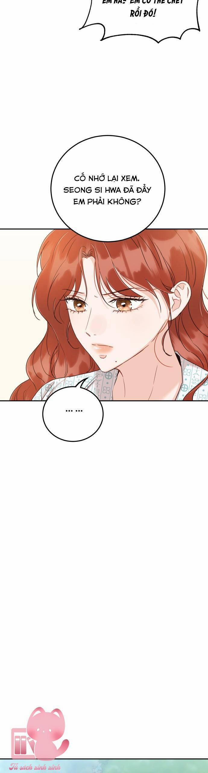 Người Một Nhà 28 trang 20