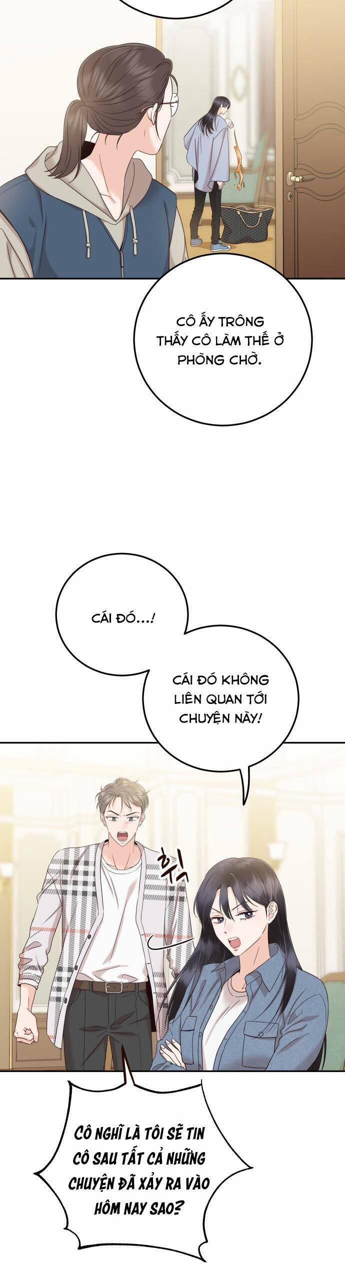 Người Một Nhà 28 trang 24