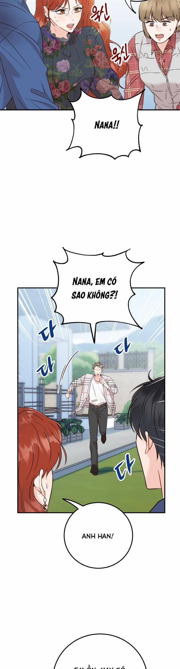 Người Một Nhà 28 trang 3