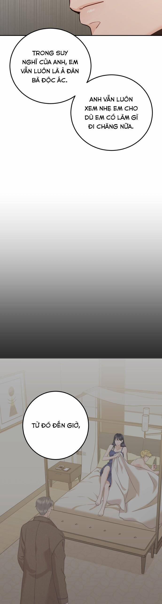 Người Một Nhà 28 trang 32