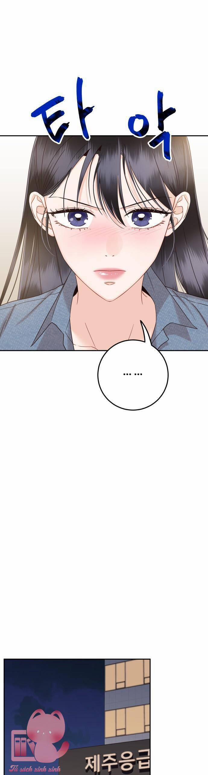 Người Một Nhà 28 trang 34