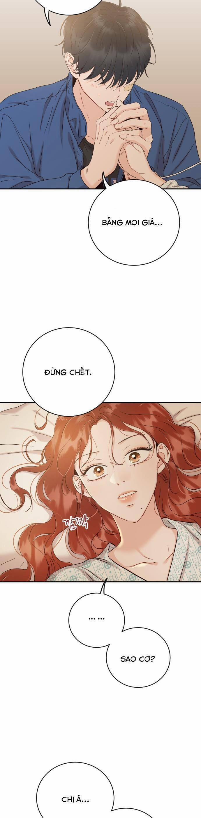 Người Một Nhà 28 trang 37