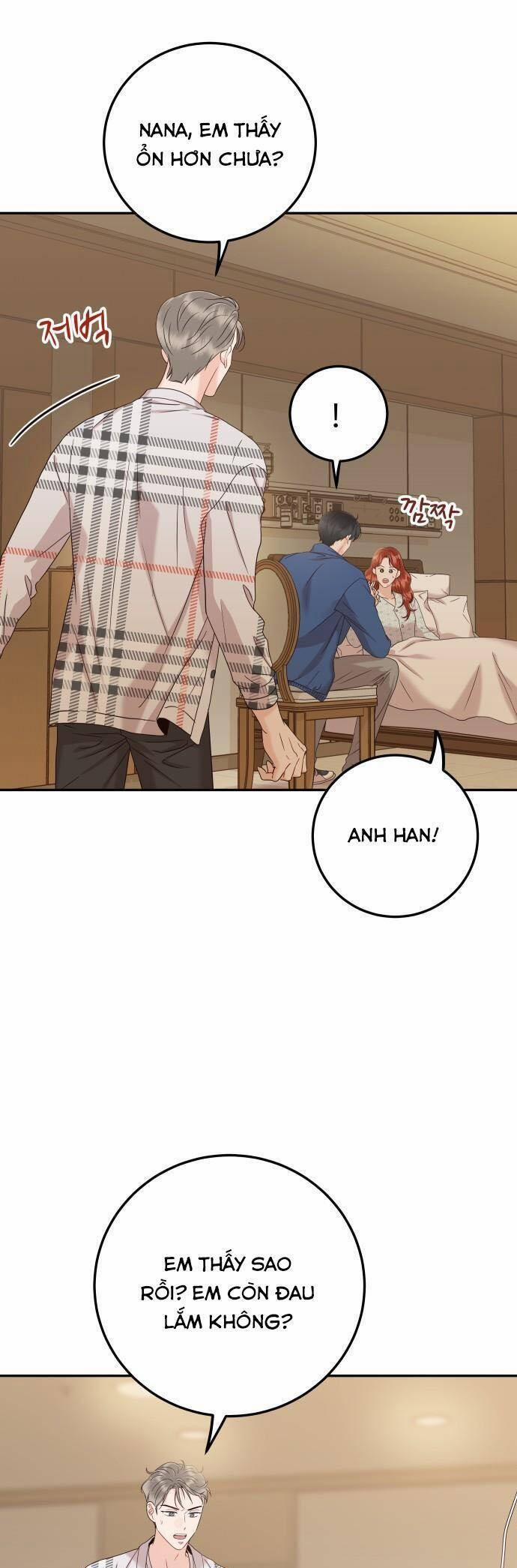 Người Một Nhà 28 trang 39