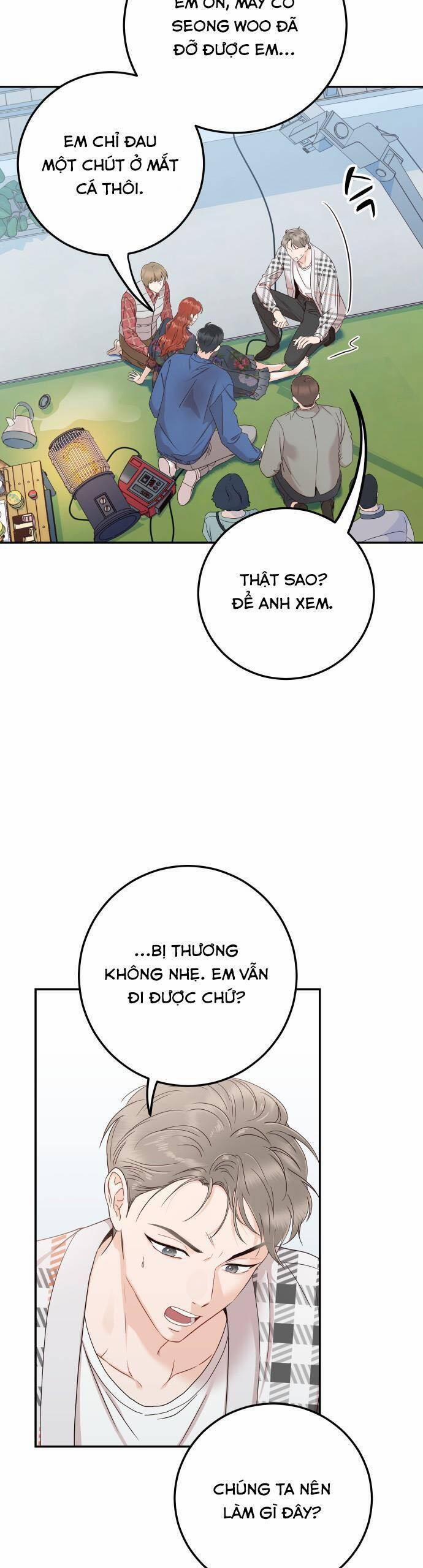 Người Một Nhà 28 trang 4