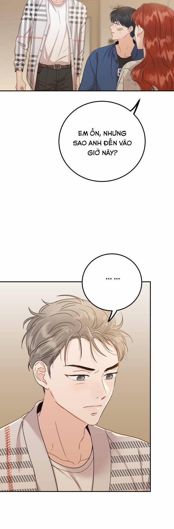 Người Một Nhà 28 trang 40