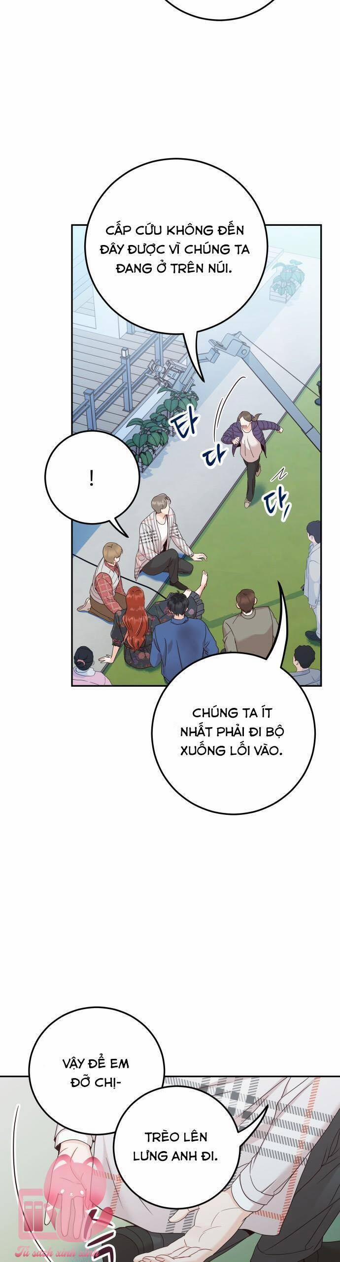 Người Một Nhà 28 trang 5