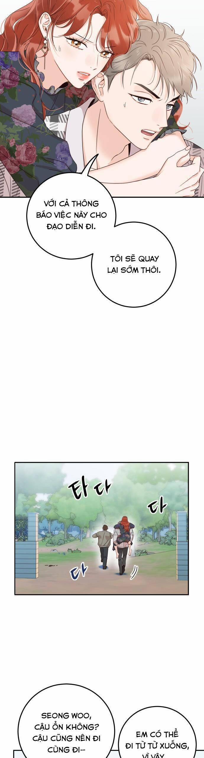 Người Một Nhà 28 trang 7