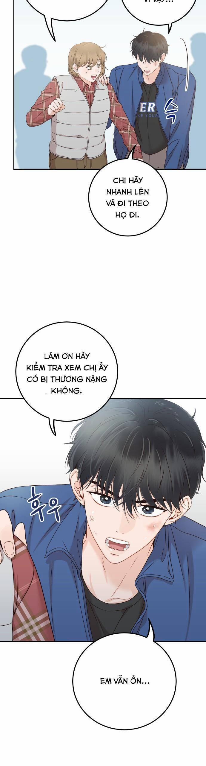 Người Một Nhà 28 trang 8