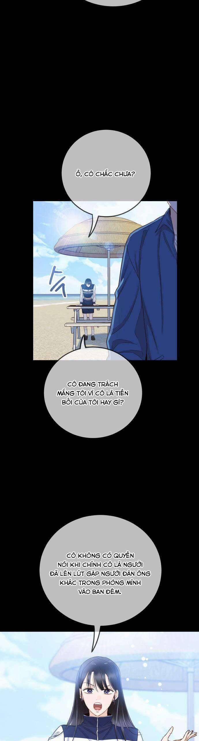 Người Một Nhà 29 trang 10