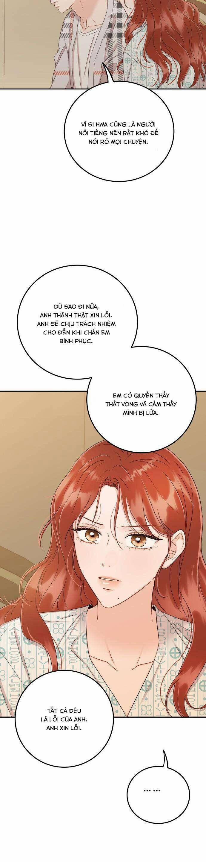 Người Một Nhà 29 trang 14