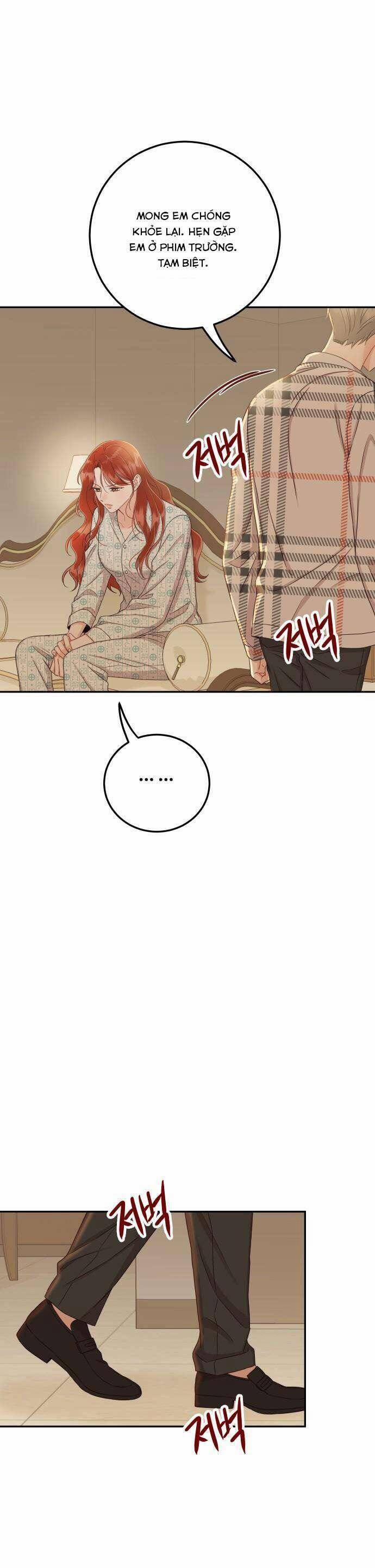 Người Một Nhà 29 trang 16