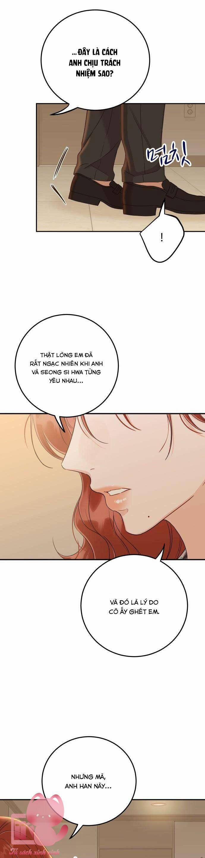 Người Một Nhà 29 trang 17